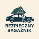 Saferack Logo
