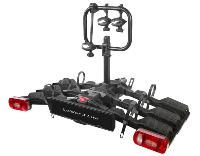Inter Pack Spider 3 LITE