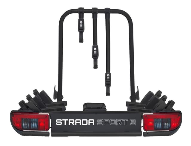 Atera Strada Sport M3