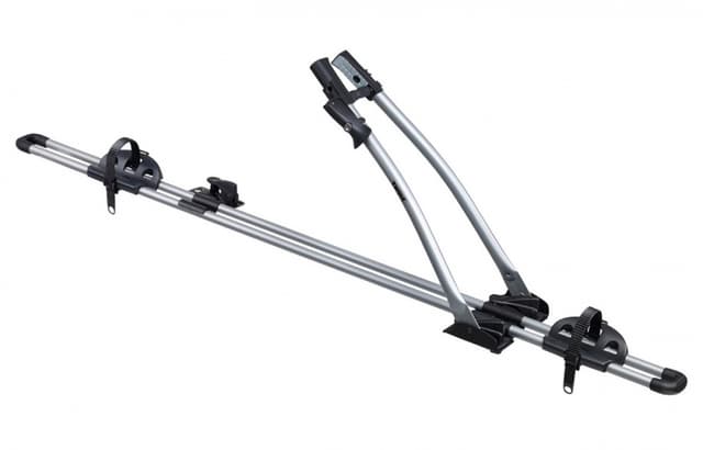 Thule FreeRide 532