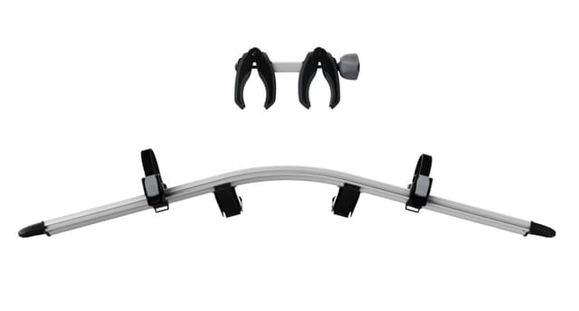 Adapter +1 Thule Velospace