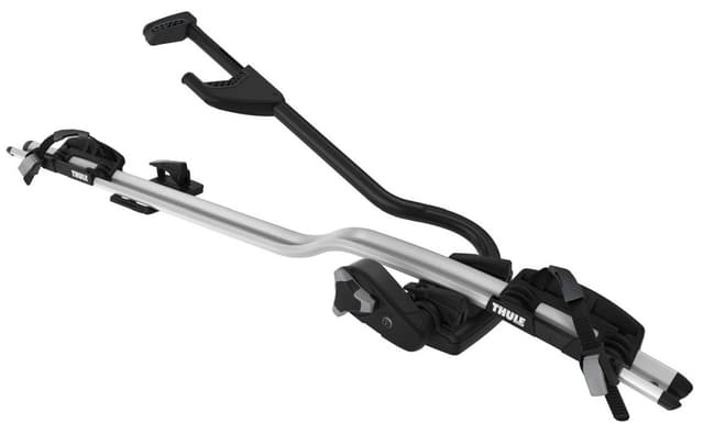Thule Proride 598