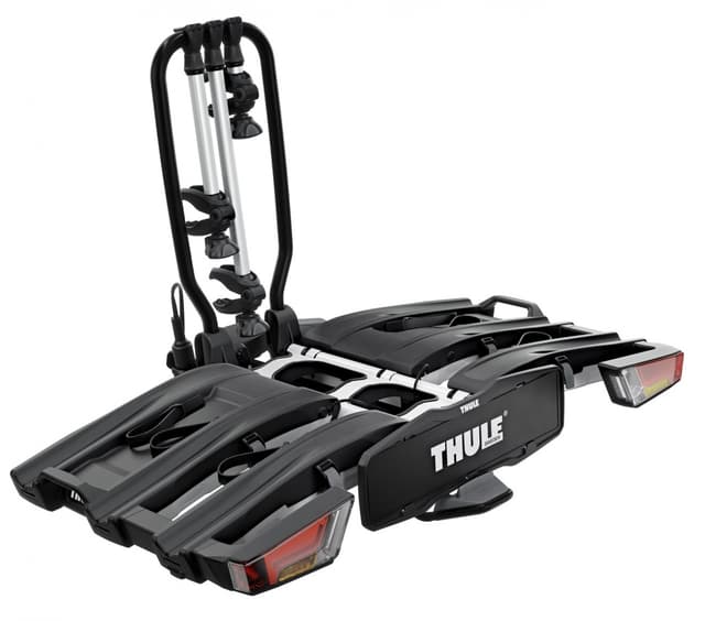 Thule Easy Fold 3