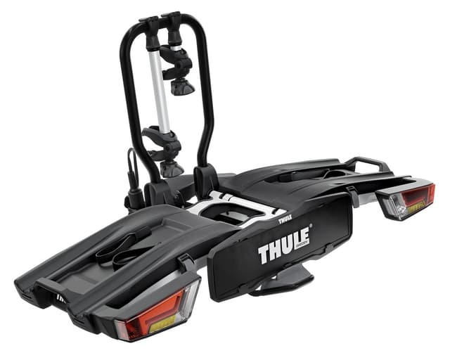 Thule Easy Fold 2